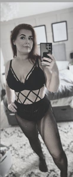 foodie_boobsvip