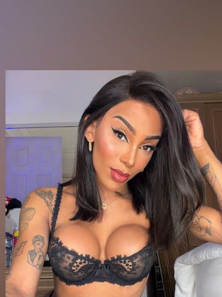 esthermeirelles