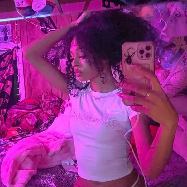 jaynedoe420