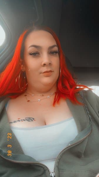 juicy_baybee