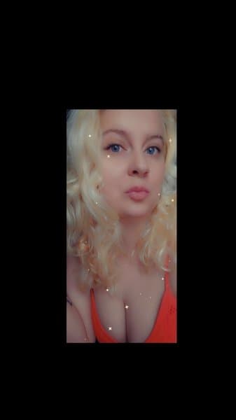 samiibbii92