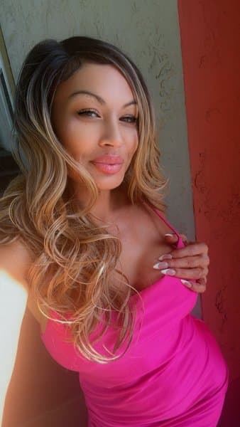 minniemontana