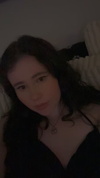 miss_kitkat