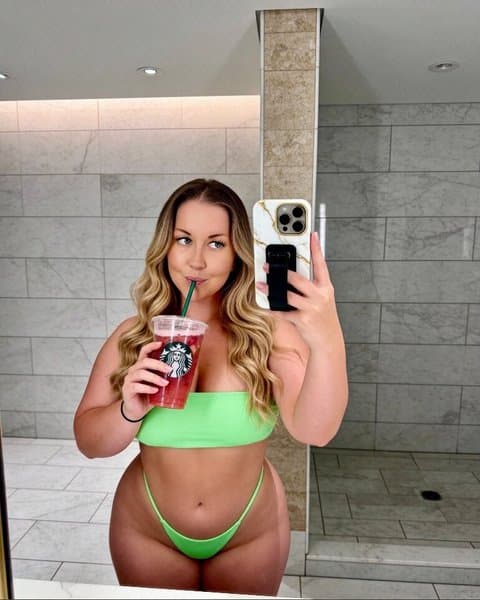 omgitsbri