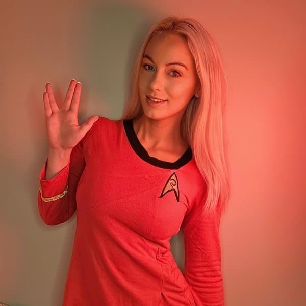chloxxhill