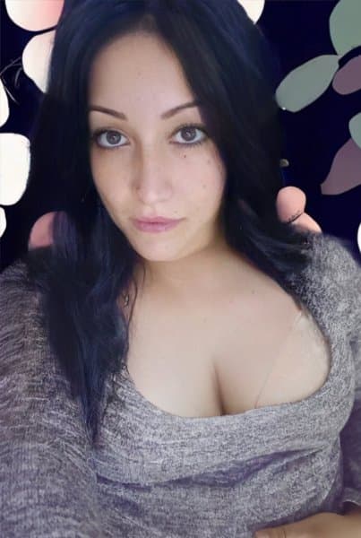 gisun.com