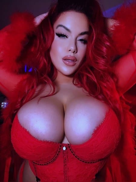 helloharleyrose