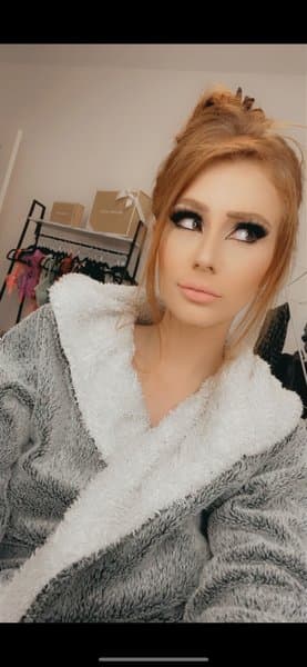 princesspeach_77