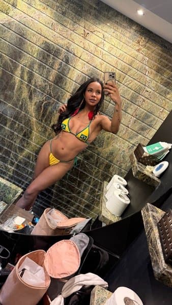 jennifermorenafree