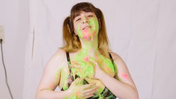 lyndralynn