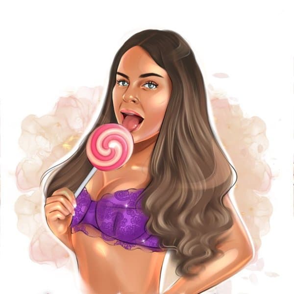 ellynora
