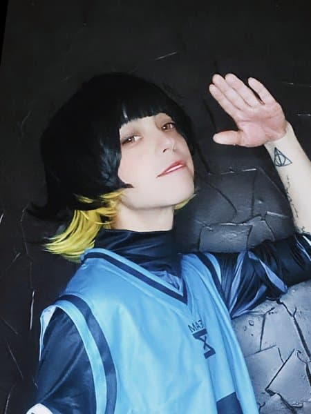 jungshota