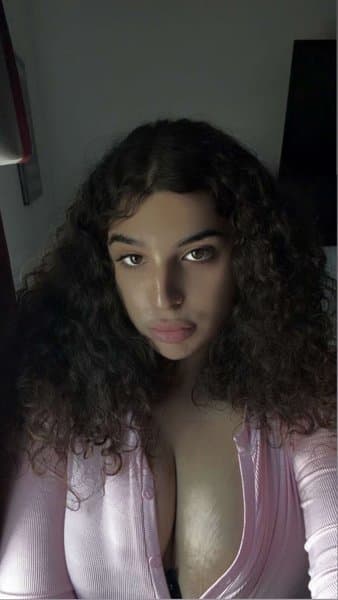 mstvy