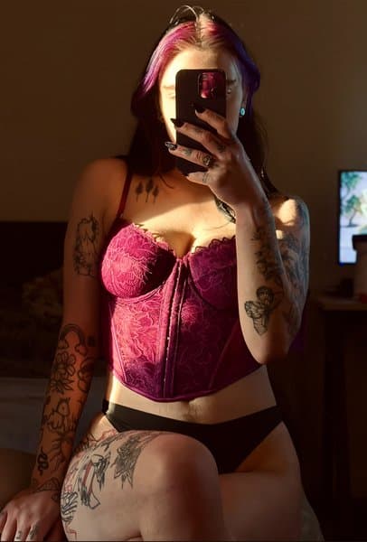 phoebe_mae