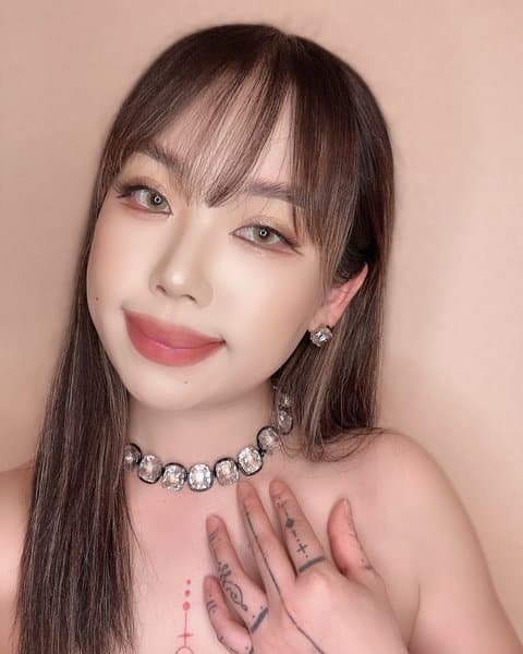 riko.r