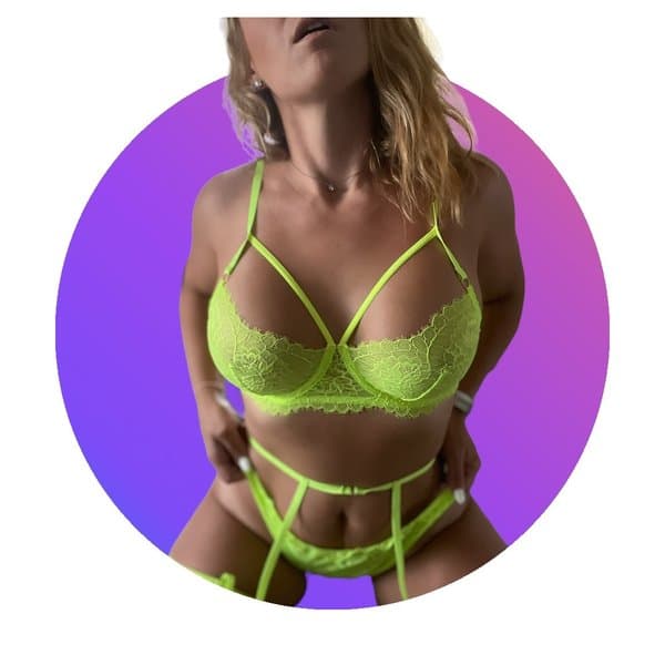 sexyfuncpl1990