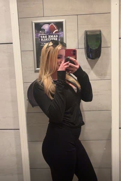 yourbabyemma