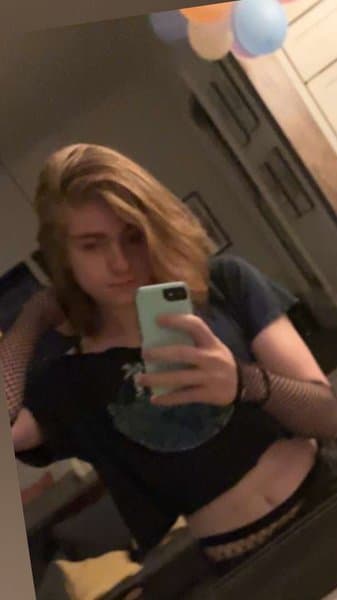 tgirl_nat