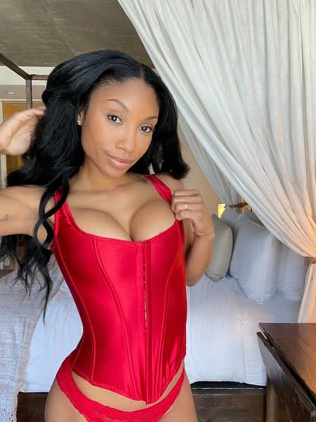 zoeyjay2
