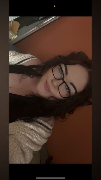 amber_riot