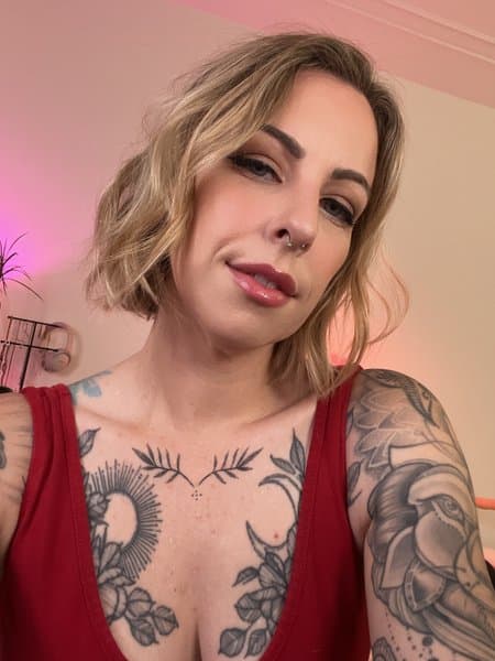 abbeyrhodevip