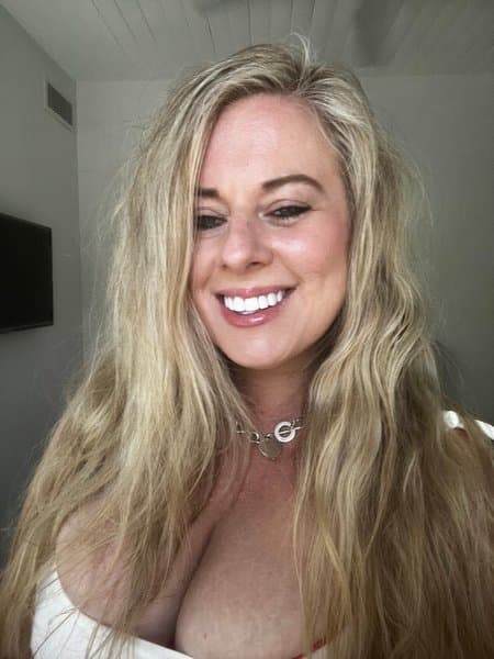 maddie-lee-vip
