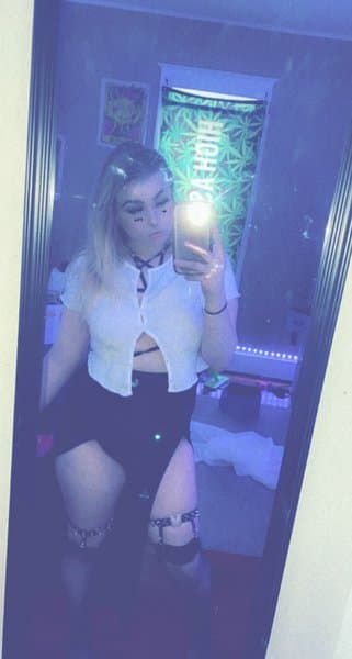 queenbheeh