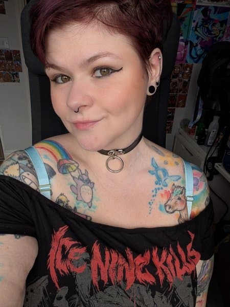 rainbow_zilla