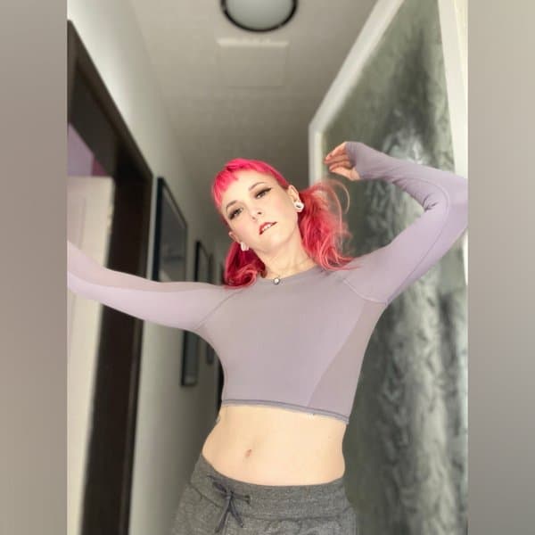 laikarocketvip