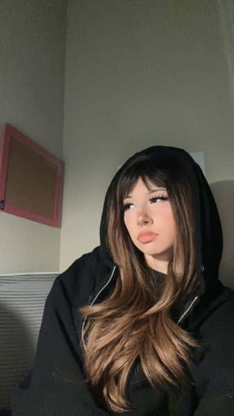redccnt