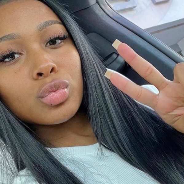 sassybeauty1