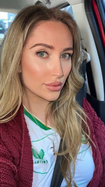 jamieoherlihy