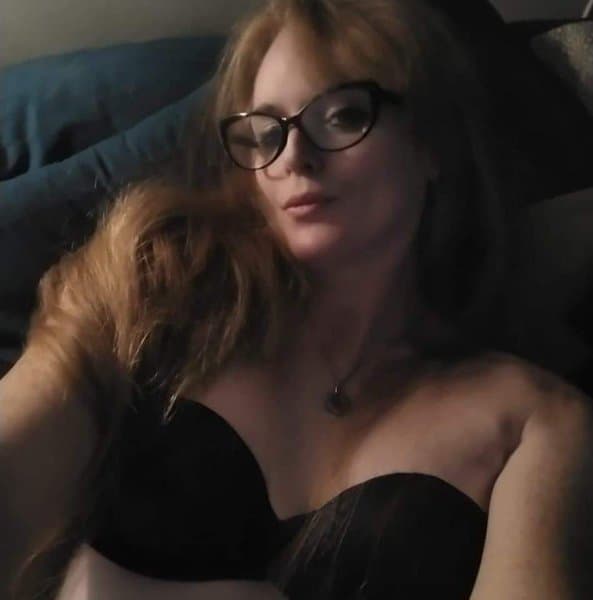 lillyannedarlinglovesyou