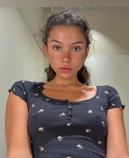 stepdaughter18