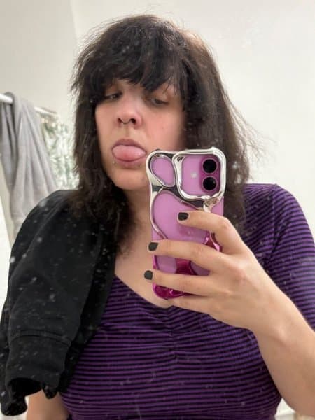 bobatea_bby