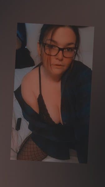 crazynativebeauty