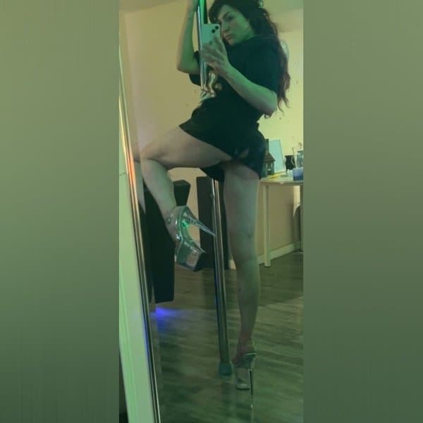 jennashaee