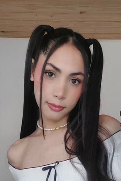 natatransgirl