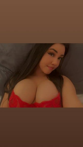 sunflowerbabe_