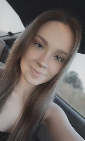 hannabellemarie