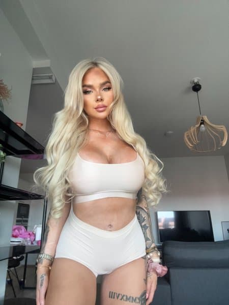 bellevixelle