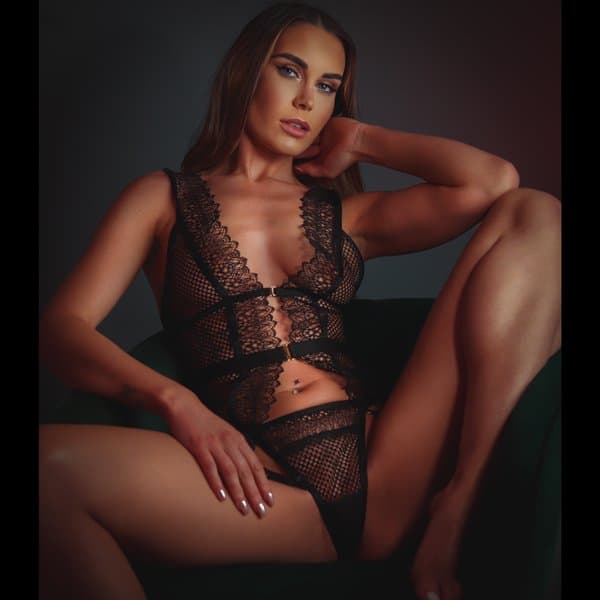 hattiegrace