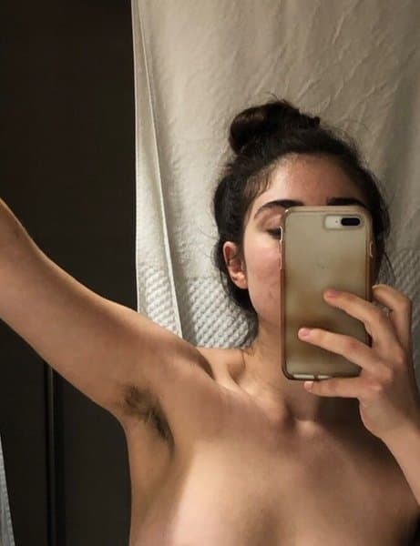 horny_hippie_