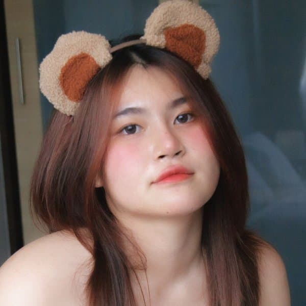patty_kawaii