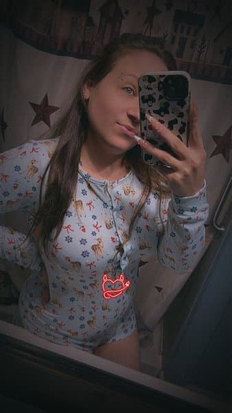 aliensaurse
