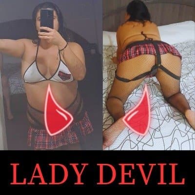 ladydevil28