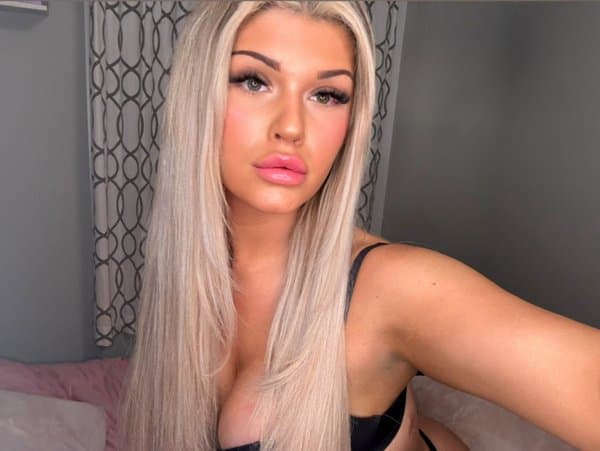 mayakellzz