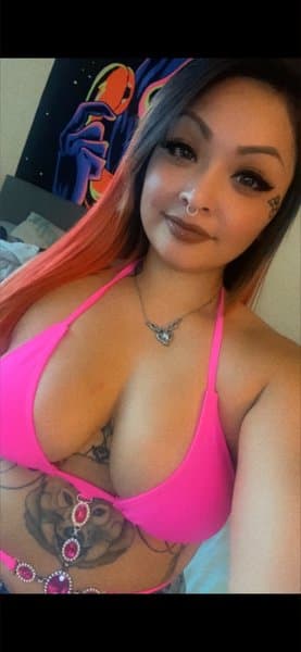 arielmustangnv