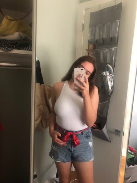 juicytits183