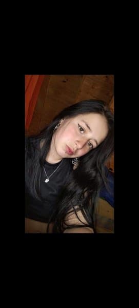 nelam_queen